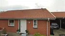 Andelsbolig til salg, Varde, &lt;span class=&quot;blurred street&quot; onclick=&quot;ProcessAdRequest(773154)&quot;&gt;&lt;span class=&quot;hint&quot;&gt;Se vej-navn&lt;/span&gt;[xxxxxxxxxx]&lt;/span&gt;