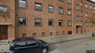 Andelsbolig til salg, Nykøbing Falster, &lt;span class=&quot;blurred street&quot; onclick=&quot;ProcessAdRequest(773157)&quot;&gt;&lt;span class=&quot;hint&quot;&gt;Se vej-navn&lt;/span&gt;[xxxxxxxxxx]&lt;/span&gt;
