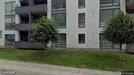 Andelsbolig til salg, Odder, &lt;span class=&quot;blurred street&quot; onclick=&quot;ProcessAdRequest(773158)&quot;&gt;&lt;span class=&quot;hint&quot;&gt;Se vej-navn&lt;/span&gt;[xxxxxxxxxx]&lt;/span&gt;