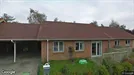 Andelsbolig til salg, Morud, &lt;span class=&quot;blurred street&quot; onclick=&quot;ProcessAdRequest(773159)&quot;&gt;&lt;span class=&quot;hint&quot;&gt;Se vej-navn&lt;/span&gt;[xxxxxxxxxx]&lt;/span&gt;