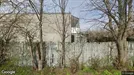 Andelsbolig til salg, Kastrup, &lt;span class=&quot;blurred street&quot; onclick=&quot;ProcessAdRequest(773160)&quot;&gt;&lt;span class=&quot;hint&quot;&gt;Se vej-navn&lt;/span&gt;[xxxxxxxxxx]&lt;/span&gt;