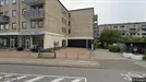 Andelsbolig til salg, København NV, &lt;span class=&quot;blurred street&quot; onclick=&quot;ProcessAdRequest(773161)&quot;&gt;&lt;span class=&quot;hint&quot;&gt;Se vej-navn&lt;/span&gt;[xxxxxxxxxx]&lt;/span&gt;&lt;span class=&quot;hglt&quot;&gt; (kun bytte)&lt;/span&gt;