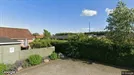 Andelsbolig til salg, Hillerød, &lt;span class=&quot;blurred street&quot; onclick=&quot;ProcessAdRequest(773162)&quot;&gt;&lt;span class=&quot;hint&quot;&gt;Se vej-navn&lt;/span&gt;[xxxxxxxxxx]&lt;/span&gt;
