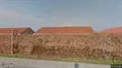 Andelsbolig til salg, Galten, &lt;span class=&quot;blurred street&quot; onclick=&quot;ProcessAdRequest(773164)&quot;&gt;&lt;span class=&quot;hint&quot;&gt;Se vej-navn&lt;/span&gt;[xxxxxxxxxx]&lt;/span&gt;