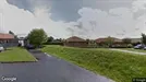 Andelsbolig til salg, Vejle Centrum, &lt;span class=&quot;blurred street&quot; onclick=&quot;ProcessAdRequest(773165)&quot;&gt;&lt;span class=&quot;hint&quot;&gt;Se vej-navn&lt;/span&gt;[xxxxxxxxxx]&lt;/span&gt;