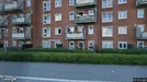 Andelsbolig til salg, Greve, &lt;span class=&quot;blurred street&quot; onclick=&quot;ProcessAdRequest(773166)&quot;&gt;&lt;span class=&quot;hint&quot;&gt;Se vej-navn&lt;/span&gt;[xxxxxxxxxx]&lt;/span&gt;