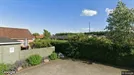 Andelsbolig til salg, Hillerød, &lt;span class=&quot;blurred street&quot; onclick=&quot;ProcessAdRequest(773167)&quot;&gt;&lt;span class=&quot;hint&quot;&gt;Se vej-navn&lt;/span&gt;[xxxxxxxxxx]&lt;/span&gt;