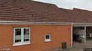 Andelsbolig til salg, Faxe Ladeplads, &lt;span class=&quot;blurred street&quot; onclick=&quot;ProcessAdRequest(773169)&quot;&gt;&lt;span class=&quot;hint&quot;&gt;Se vej-navn&lt;/span&gt;[xxxxxxxxxx]&lt;/span&gt;