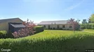 Andelsbolig til salg, Randers SØ, &lt;span class=&quot;blurred street&quot; onclick=&quot;ProcessAdRequest(773170)&quot;&gt;&lt;span class=&quot;hint&quot;&gt;Se vej-navn&lt;/span&gt;[xxxxxxxxxx]&lt;/span&gt;