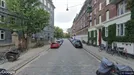 Andelsbolig til salg, Nørrebro, &lt;span class=&quot;blurred street&quot; onclick=&quot;ProcessAdRequest(773174)&quot;&gt;&lt;span class=&quot;hint&quot;&gt;Se vej-navn&lt;/span&gt;[xxxxxxxxxx]&lt;/span&gt;&lt;span class=&quot;hglt&quot;&gt; (kun bytte)&lt;/span&gt;