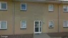 Andelsbolig til salg, Holbæk, &lt;span class=&quot;blurred street&quot; onclick=&quot;ProcessAdRequest(773175)&quot;&gt;&lt;span class=&quot;hint&quot;&gt;Se vej-navn&lt;/span&gt;[xxxxxxxxxx]&lt;/span&gt;