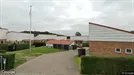 Andelsbolig til salg, Rask Mølle, &lt;span class=&quot;blurred street&quot; onclick=&quot;ProcessAdRequest(773177)&quot;&gt;&lt;span class=&quot;hint&quot;&gt;Se vej-navn&lt;/span&gt;[xxxxxxxxxx]&lt;/span&gt;