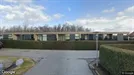 Andelsbolig til salg, Aalborg SV, &lt;span class=&quot;blurred street&quot; onclick=&quot;ProcessAdRequest(773182)&quot;&gt;&lt;span class=&quot;hint&quot;&gt;Se vej-navn&lt;/span&gt;[xxxxxxxxxx]&lt;/span&gt;