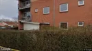 Andelsbolig til salg, Århus V, &lt;span class=&quot;blurred street&quot; onclick=&quot;ProcessAdRequest(773184)&quot;&gt;&lt;span class=&quot;hint&quot;&gt;Se vej-navn&lt;/span&gt;[xxxxxxxxxx]&lt;/span&gt;