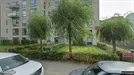 Andelsbolig til salg, København S, &lt;span class=&quot;blurred street&quot; onclick=&quot;ProcessAdRequest(773187)&quot;&gt;&lt;span class=&quot;hint&quot;&gt;Se vej-navn&lt;/span&gt;[xxxxxxxxxx]&lt;/span&gt;&lt;span class=&quot;hglt&quot;&gt; (kun bytte)&lt;/span&gt;