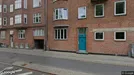 Andelsbolig til salg, Aalborg Centrum, &lt;span class=&quot;blurred street&quot; onclick=&quot;ProcessAdRequest(773188)&quot;&gt;&lt;span class=&quot;hint&quot;&gt;Se vej-navn&lt;/span&gt;[xxxxxxxxxx]&lt;/span&gt;