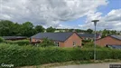 Andelsbolig til salg, Skanderborg, &lt;span class=&quot;blurred street&quot; onclick=&quot;ProcessAdRequest(773190)&quot;&gt;&lt;span class=&quot;hint&quot;&gt;Se vej-navn&lt;/span&gt;[xxxxxxxxxx]&lt;/span&gt;