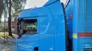 Andelsbolig til salg, Rødekro, &lt;span class=&quot;blurred street&quot; onclick=&quot;ProcessAdRequest(773195)&quot;&gt;&lt;span class=&quot;hint&quot;&gt;Se vej-navn&lt;/span&gt;[xxxxxxxxxx]&lt;/span&gt;