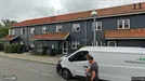Andelsbolig til salg, Ballerup, &lt;span class=&quot;blurred street&quot; onclick=&quot;ProcessAdRequest(773200)&quot;&gt;&lt;span class=&quot;hint&quot;&gt;Se vej-navn&lt;/span&gt;[xxxxxxxxxx]&lt;/span&gt;
