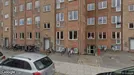Andelsbolig til salg, Aalborg Centrum, &lt;span class=&quot;blurred street&quot; onclick=&quot;ProcessAdRequest(773205)&quot;&gt;&lt;span class=&quot;hint&quot;&gt;Se vej-navn&lt;/span&gt;[xxxxxxxxxx]&lt;/span&gt;