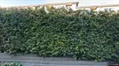 Andelsbolig til salg, Klampenborg, &lt;span class=&quot;blurred street&quot; onclick=&quot;ProcessAdRequest(773210)&quot;&gt;&lt;span class=&quot;hint&quot;&gt;Se vej-navn&lt;/span&gt;[xxxxxxxxxx]&lt;/span&gt;