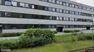 Andelsbolig til salg, Hørsholm, &lt;span class=&quot;blurred street&quot; onclick=&quot;ProcessAdRequest(773213)&quot;&gt;&lt;span class=&quot;hint&quot;&gt;Se vej-navn&lt;/span&gt;[xxxxxxxxxx]&lt;/span&gt;