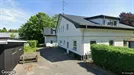 Andelsbolig til salg, Birkerød, &lt;span class=&quot;blurred street&quot; onclick=&quot;ProcessAdRequest(773215)&quot;&gt;&lt;span class=&quot;hint&quot;&gt;Se vej-navn&lt;/span&gt;[xxxxxxxxxx]&lt;/span&gt;