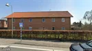 Andelsbolig til salg, Fårevejle, &lt;span class=&quot;blurred street&quot; onclick=&quot;ProcessAdRequest(773216)&quot;&gt;&lt;span class=&quot;hint&quot;&gt;Se vej-navn&lt;/span&gt;[xxxxxxxxxx]&lt;/span&gt;