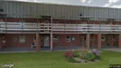 Andelsbolig til salg, Holstebro, &lt;span class=&quot;blurred street&quot; onclick=&quot;ProcessAdRequest(773217)&quot;&gt;&lt;span class=&quot;hint&quot;&gt;Se vej-navn&lt;/span&gt;[xxxxxxxxxx]&lt;/span&gt;