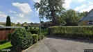 Andelsbolig til salg, Aakirkeby, &lt;span class=&quot;blurred street&quot; onclick=&quot;ProcessAdRequest(773218)&quot;&gt;&lt;span class=&quot;hint&quot;&gt;Se vej-navn&lt;/span&gt;[xxxxxxxxxx]&lt;/span&gt;