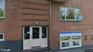 Andelsbolig til salg, Randers NØ, &lt;span class=&quot;blurred street&quot; onclick=&quot;ProcessAdRequest(773220)&quot;&gt;&lt;span class=&quot;hint&quot;&gt;Se vej-navn&lt;/span&gt;[xxxxxxxxxx]&lt;/span&gt;