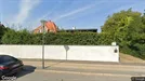 Andelsbolig til salg, Hellerup, &lt;span class=&quot;blurred street&quot; onclick=&quot;ProcessAdRequest(773221)&quot;&gt;&lt;span class=&quot;hint&quot;&gt;Se vej-navn&lt;/span&gt;[xxxxxxxxxx]&lt;/span&gt;
