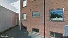 Andelsbolig til salg, Horsens, &lt;span class=&quot;blurred street&quot; onclick=&quot;ProcessAdRequest(773234)&quot;&gt;&lt;span class=&quot;hint&quot;&gt;Se vej-navn&lt;/span&gt;[xxxxxxxxxx]&lt;/span&gt;