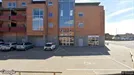 Andelsbolig til salg, Silkeborg, &lt;span class=&quot;blurred street&quot; onclick=&quot;ProcessAdRequest(773235)&quot;&gt;&lt;span class=&quot;hint&quot;&gt;Se vej-navn&lt;/span&gt;[xxxxxxxxxx]&lt;/span&gt;
