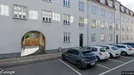 Andelsbolig til salg, Aalborg Centrum, &lt;span class=&quot;blurred street&quot; onclick=&quot;ProcessAdRequest(773243)&quot;&gt;&lt;span class=&quot;hint&quot;&gt;Se vej-navn&lt;/span&gt;[xxxxxxxxxx]&lt;/span&gt;