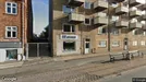 Andelsbolig til salg, Brønshøj, &lt;span class=&quot;blurred street&quot; onclick=&quot;ProcessAdRequest(773245)&quot;&gt;&lt;span class=&quot;hint&quot;&gt;Se vej-navn&lt;/span&gt;[xxxxxxxxxx]&lt;/span&gt;