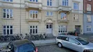 Andelsbolig til salg, Østerbro, &lt;span class=&quot;blurred street&quot; onclick=&quot;ProcessAdRequest(773248)&quot;&gt;&lt;span class=&quot;hint&quot;&gt;Se vej-navn&lt;/span&gt;[xxxxxxxxxx]&lt;/span&gt;&lt;span class=&quot;hglt&quot;&gt; (kun bytte)&lt;/span&gt;