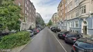 Andelsbolig til salg, Nørrebro, &lt;span class=&quot;blurred street&quot; onclick=&quot;ProcessAdRequest(773250)&quot;&gt;&lt;span class=&quot;hint&quot;&gt;Se vej-navn&lt;/span&gt;[xxxxxxxxxx]&lt;/span&gt;&lt;span class=&quot;hglt&quot;&gt; (kun bytte)&lt;/span&gt;