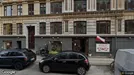 Andelsbolig til salg, København K, &lt;span class=&quot;blurred street&quot; onclick=&quot;ProcessAdRequest(773252)&quot;&gt;&lt;span class=&quot;hint&quot;&gt;Se vej-navn&lt;/span&gt;[xxxxxxxxxx]&lt;/span&gt;&lt;span class=&quot;hglt&quot;&gt; (kun bytte)&lt;/span&gt;