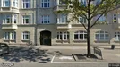 Andelsbolig til salg, Frederiksberg, &lt;span class=&quot;blurred street&quot; onclick=&quot;ProcessAdRequest(773253)&quot;&gt;&lt;span class=&quot;hint&quot;&gt;Se vej-navn&lt;/span&gt;[xxxxxxxxxx]&lt;/span&gt;&lt;span class=&quot;hglt&quot;&gt; (kun bytte)&lt;/span&gt;