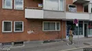 Andelsbolig til salg, Frederiksberg, &lt;span class=&quot;blurred street&quot; onclick=&quot;ProcessAdRequest(773255)&quot;&gt;&lt;span class=&quot;hint&quot;&gt;Se vej-navn&lt;/span&gt;[xxxxxxxxxx]&lt;/span&gt;&lt;span class=&quot;hglt&quot;&gt; (kun bytte)&lt;/span&gt;