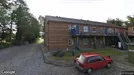 Andelsbolig til salg, Kolding, &lt;span class=&quot;blurred street&quot; onclick=&quot;ProcessAdRequest(773260)&quot;&gt;&lt;span class=&quot;hint&quot;&gt;Se vej-navn&lt;/span&gt;[xxxxxxxxxx]&lt;/span&gt;