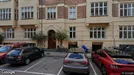 Andelsbolig til salg, Vesterbro, &lt;span class=&quot;blurred street&quot; onclick=&quot;ProcessAdRequest(773263)&quot;&gt;&lt;span class=&quot;hint&quot;&gt;Se vej-navn&lt;/span&gt;[xxxxxxxxxx]&lt;/span&gt;&lt;span class=&quot;hglt&quot;&gt; (kun bytte)&lt;/span&gt;