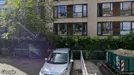 Andelsbolig til salg, Frederiksberg, &lt;span class=&quot;blurred street&quot; onclick=&quot;ProcessAdRequest(773265)&quot;&gt;&lt;span class=&quot;hint&quot;&gt;Se vej-navn&lt;/span&gt;[xxxxxxxxxx]&lt;/span&gt;&lt;span class=&quot;hglt&quot;&gt; (kun bytte)&lt;/span&gt;