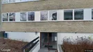 Andelsbolig til salg, Højbjerg, &lt;span class=&quot;blurred street&quot; onclick=&quot;ProcessAdRequest(773267)&quot;&gt;&lt;span class=&quot;hint&quot;&gt;Se vej-navn&lt;/span&gt;[xxxxxxxxxx]&lt;/span&gt;
