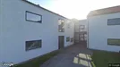 Andelsbolig til salg, Rødding, &lt;span class=&quot;blurred street&quot; onclick=&quot;ProcessAdRequest(773268)&quot;&gt;&lt;span class=&quot;hint&quot;&gt;Se vej-navn&lt;/span&gt;[xxxxxxxxxx]&lt;/span&gt;