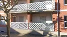 Andelsbolig til salg, Hobro, &lt;span class=&quot;blurred street&quot; onclick=&quot;ProcessAdRequest(773269)&quot;&gt;&lt;span class=&quot;hint&quot;&gt;Se vej-navn&lt;/span&gt;[xxxxxxxxxx]&lt;/span&gt;