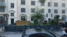 Andelsbolig til salg, København S, &lt;span class=&quot;blurred street&quot; onclick=&quot;ProcessAdRequest(773272)&quot;&gt;&lt;span class=&quot;hint&quot;&gt;Se vej-navn&lt;/span&gt;[xxxxxxxxxx]&lt;/span&gt;&lt;span class=&quot;hglt&quot;&gt; (kun bytte)&lt;/span&gt;