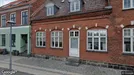 Andelsbolig til salg, Præstø, &lt;span class=&quot;blurred street&quot; onclick=&quot;ProcessAdRequest(773281)&quot;&gt;&lt;span class=&quot;hint&quot;&gt;Se vej-navn&lt;/span&gt;[xxxxxxxxxx]&lt;/span&gt;