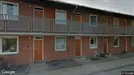 Andelsbolig til salg, Roskilde, &lt;span class=&quot;blurred street&quot; onclick=&quot;ProcessAdRequest(773282)&quot;&gt;&lt;span class=&quot;hint&quot;&gt;Se vej-navn&lt;/span&gt;[xxxxxxxxxx]&lt;/span&gt;
